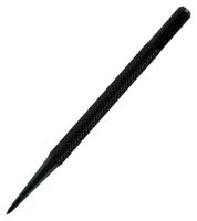 MP012532 - Scriber, Single Ended, 100 mm Overall Length - MULTICOMP PRO