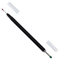 MP012543 - Pick and Place Tool, Double Ended, Sticky Silicone Tip - MULTICOMP PRO