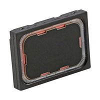MCABS-271-RC - Speaker, Miniature, 0 Hz-20 kHz, 4 ohm, 2 W, 104 dB, Rectangular, SMD - MULTICOMP PRO