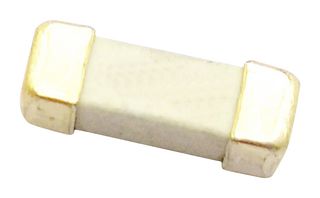 MP012919 - Fuse, Surface Mount, 30 A, Fast Acting, 125 V, 72 V, 10.1mm x 3.2mm, MP 474 Series - MULTICOMP PRO