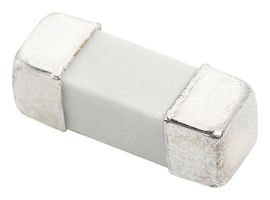 MP012923 - Fuse, Surface Mount, 3.15 A, Time Delay, 250 V, 350 V, 11.3mm x 4mm, MP 476 Series - MULTICOMP PRO