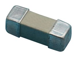 MP012924 - Fuse, Surface Mount, 20 A, Time Delay, 250 V, 72 V, 11.3mm x 4mm, MP 477 Series - MULTICOMP PRO