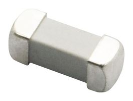 MP012929 - Fuse, Surface Mount, 100 A, Fast Acting, 125 V, 72 V, 4818 [1245 Metric], MP 487 Series - MULTICOMP PRO