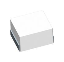 MP012931 - Fuse, Surface Mount, 50 A, Fast Acting, 80 V, 7.7mm x 6mm, MP 497 Series - MULTICOMP PRO