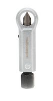 MP013238 - Extraction Tool, Nut Splitter, 9mm to 12mm - MULTICOMP PRO