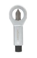 MP013241 - Extraction Tool, Nut Splitter, 22mm to 27mm - MULTICOMP PRO