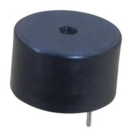 MCKPI-G1410B. - Transducer, Continuous, 85 dB, 4.3 kHz, Through Hole - MULTICOMP PRO