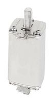 MP013309 - Fuse, Industrial / Power, 50 kA at 690 Vac, 120 kA at 500 Vdc, MP Power ANT Series, 100 A, 690 V - MULTICOMP PRO