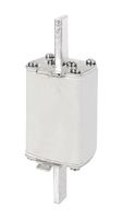 MP013310 - Fuse, Industrial / Power, 50 kA at 690 Vac, 120 kA at 500 Vdc, MP Power ANT Series, 125 A, 691 V - MULTICOMP PRO