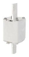 MP013313 - Fuse, Industrial / Power, 50 kA at 690 Vac, 120 kA at 500 Vdc, MP Power ANT Series, 400 A, 694 V - MULTICOMP PRO