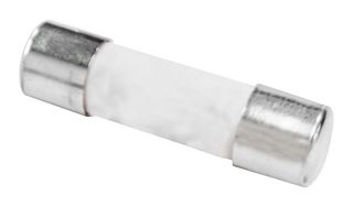 MP013317 - Fuse, Industrial / Power, 100 kA at 690 Vac, MP Power GGC, 20 A, 690 V, 10mm x 38mm, 0.4" x 1.5" - MULTICOMP PRO