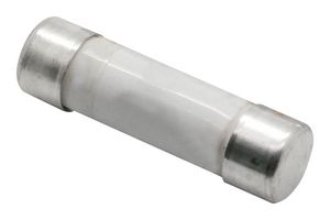 MP013320 - Fuse, Industrial / Power, 100 kA at 690 Vac, MP Power GGC, 40 A, 690 V, 14mm x 51mm, 0.55" x 2" - MULTICOMP PRO