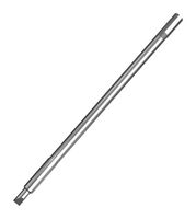 MP741053 - Soldering Tip, MP741034 90W Soldering Stations, Chisel, 4 mm - MULTICOMP PRO