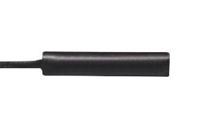 MP-MS-213-3-1-0500 - Reed Sensor, Miniature, Tubular, Cable, 10-15 AT, NO, -20°C to 85°C - MULTICOMP PRO