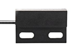 MP-MS-328-4-1-0500 - Reed Sensor, Changeover, Cable, 15-30 AT, -20°C to 85°C - MULTICOMP PRO