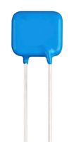 MPV10S241KNKA - TVS Varistor, 150 V, 200 V, 395 V, Disc 10mm, Metal Oxide Varistor (MOV) - MULTICOMP PRO