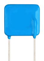 MPV25S621KNKL - TVS Varistor, 385 V, 505 V, 1.025 kV, Disc 25mm, Metal Oxide Varistor (MOV) - MULTICOMP PRO