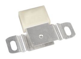 MPATCO-TS125-RHZ - Fuse, Thermal Cutoff, MP ATCO Series, 100 A, 125 °C, Blade, 80 °C - MULTICOMP PRO