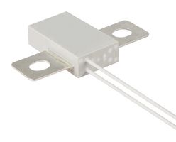 MPTKS150-R5N-QJZ - Fuse, Thermal Cutoff, MP TKS Series, 80 A, 150 °C, Blade, 85 °C - MULTICOMP PRO