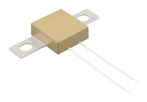 MPJS150-R5N-LKZ - Fuse, Thermal Cutoff, MP JS Series, 30 A, 250 V, 150 °C, Blade, 105 °C - MULTICOMP PRO
