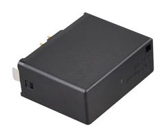 MPTFMOV10M175 - TVS Varistor, 175 V, Module, Metal Oxide Varistor (MOV) - MULTICOMP PRO
