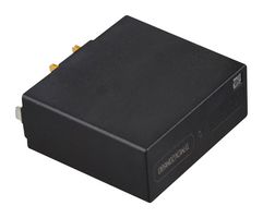 MPTFMOV20M175 - TVS Varistor, 175 V, Module, Metal Oxide Varistor (MOV) - MULTICOMP PRO