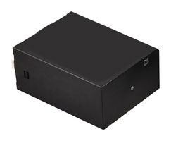 MPTFMOV25M385 - TVS Varistor, 385 V, 505 V, Module, Metal Oxide Varistor (MOV) - MULTICOMP PRO