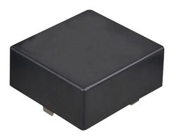 MPSM34S511P2GBA - Surge Protector, Surge Protector, 20 kA, 320 VAC, PCB - Through Hole - MULTICOMP PRO