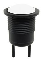 MPMD16-P2101D-L001 - Industrial Pushbutton Switch, MP Pushbutton Switches Round-Domed, 16 mm, SPST-NC, Off-(On) - MULTICOMP PRO