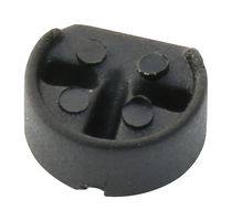MPX05GFNB - Transistor Mounting Pad, 3.68mm Length x 7.11mm Width - MULTICOMP PRO