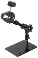 D03491 - Soldering Iron Stand, Multi Angle, Soldering Irons - DURATOOL