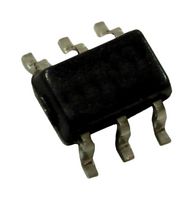 HMV4P1P02S - Power MOSFET, P Channel, 20 V, 4.1 A, 0.039 ohm, SOT-23, Surface Mount - MULTICOMP PRO