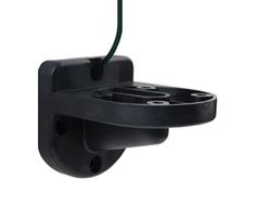MP-122012A - Wall Mounted Bracket, Tower Light - MULTICOMP PRO