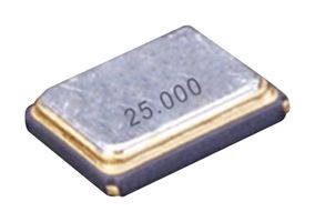 MPJK-7Y-26.00-12-10-100-B-10 - Crystal, MP SJK 7Y Series, 26 MHz, 10 ppm, 10 ppm, 12 pF - MULTICOMP PRO