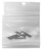 MP741069 - Ion Emitting Needles Replacement Kit for Static Eliminator DC Fan - MULTICOMP PRO
