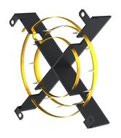 MP741070 - Ion Launcher Replacement for Static Eliminator DC Fan - MULTICOMP PRO