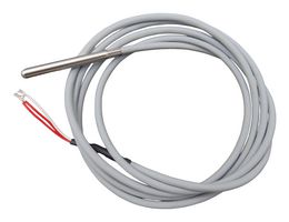 MPFA000001 - RTD Sensor, Class A, Probe, Class A, -20 °C, 100 °C, 100 ohm, Platinum - MULTICOMP PRO