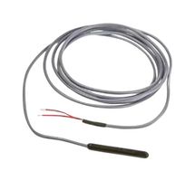 MPFA040109 - RTD Sensor, Class A, Probe, Class A, -20 °C, 100 °C, 100 ohm, Platinum - MULTICOMP PRO