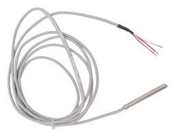 MPFA000016 - RTD Sensor, Class A, Probe, Class A, -50 °C, 250 °C, 100 ohm, Platinum - MULTICOMP PRO