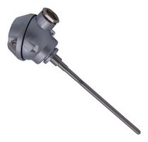MPFA000019 - RTD SENSOR, 3-WIRE, CLASS A, 250DEGC - MULTICOMP PRO