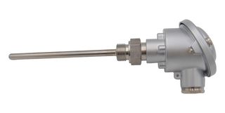 MPFA000027 - RTD SENSOR, 3-WIRE, CLASS A, 500DEGC - MULTICOMP PRO
