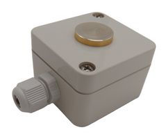 MPFA000031 - RTD Sensor, Class A, -20 °C, 70 °C, 100 ohm - MULTICOMP PRO