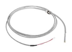 MPFA000034 - RTD Sensor, Class A, Probe, Class A, -50 °C, 200 °C, 100 ohm, Platinum - MULTICOMP PRO