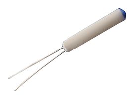 MPFA000003 - RTD Sensor, Component with Leads, Class 1/10 DIN, -196 °C, 600 °C, 100 ohm, Platinum - MULTICOMP PRO