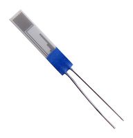 MPFA000071 - RTD Sensor, Component with Leads, Class 1/3 DIN, -200 °C, 600 °C, 100 ohm, Platinum - MULTICOMP PRO