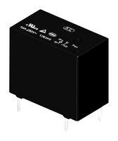 MPHRS3FN-S-DC5V-A - Power Relay, Sealed, SPST-NO, 5 VDC, 10 A, MP Power Relays, Through Hole, Non Latching - MULTICOMP PRO