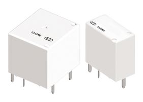 MPCMA562H-S-DC24V-C - Automotive Relay, Miniature, Sealed, 24 VDC, 10 A, SPDT, Through Hole, PC Pin, MP Automotive Relays - MULTICOMP PRO