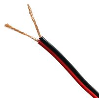MP013690 - Multicore Cable, Unscreened, 18 AWG, 0.75 mm² - MULTICOMP PRO
