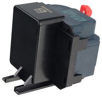 MP013708 - Connector Accessory, Actuator, EVSE Charging Socket Connectors - MULTICOMP PRO