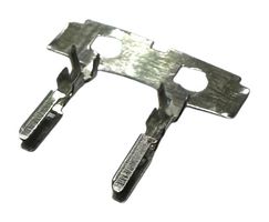 MP011338 - Contact, MCP 1.5MM WTB, Socket, Crimp, 26 AWG, Tin Plated Contacts - MULTICOMP PRO